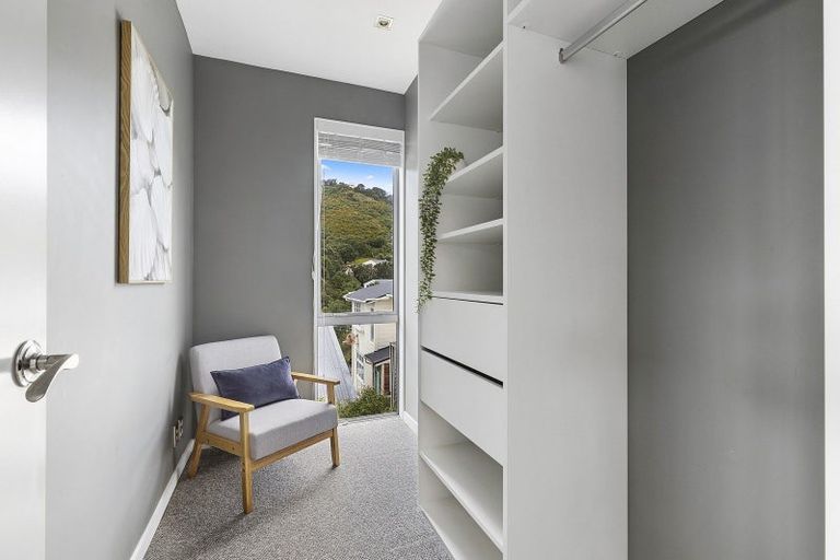 Photo of property in 26a Brighton Street, Island Bay, Wellington, 6023
