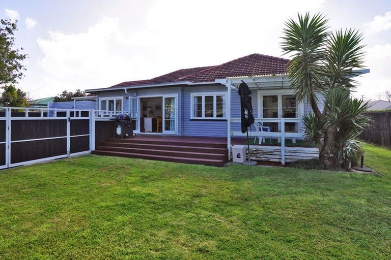 Photo of property in 87a Boundary Road, Claudelands, Hamilton, 3214