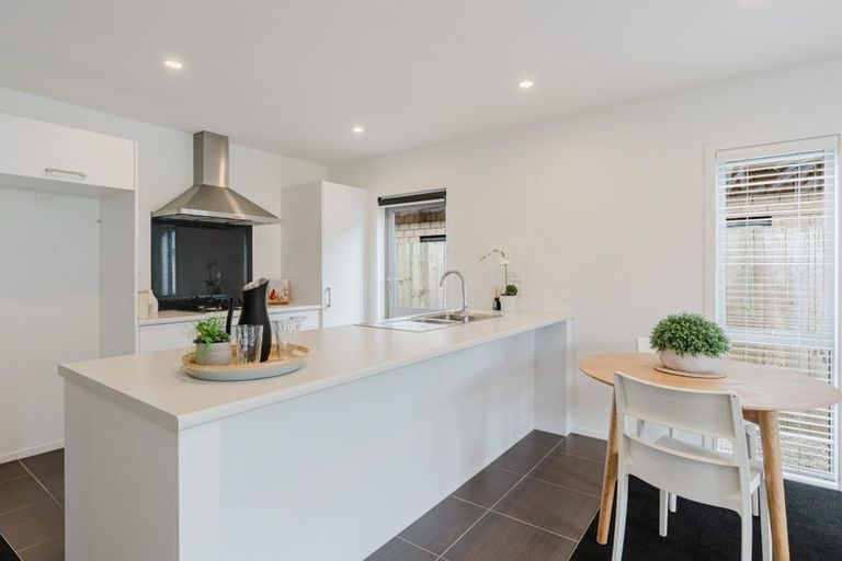 Photo of property in 4/32 Borman Road, Huntington, Hamilton, 3281