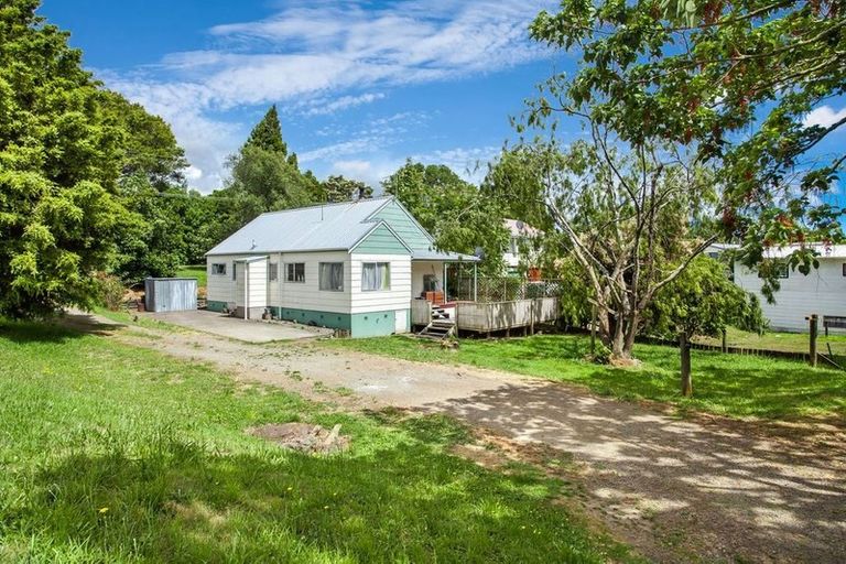 Photo of property in 1 Sedgewick Road, Opotiki, 3122