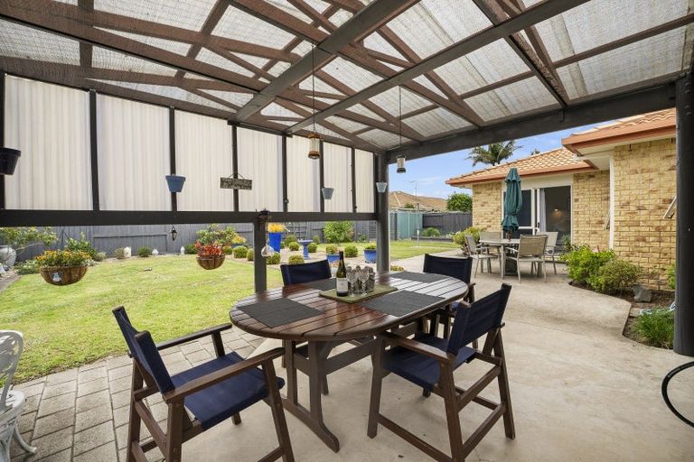 Photo of property in 113 Gloucester Road, Mount Maunganui, 3116