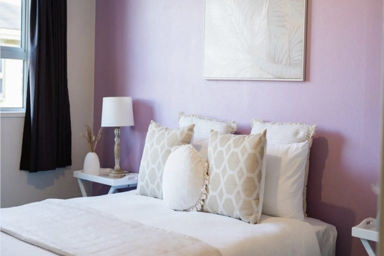 Photo of property in 167a Bay View Road, South Dunedin, Dunedin, 9012