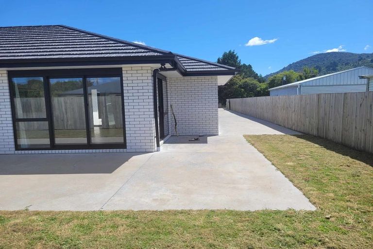 Photo of property in 1a Walker Road, Fairy Springs, Rotorua, 3015