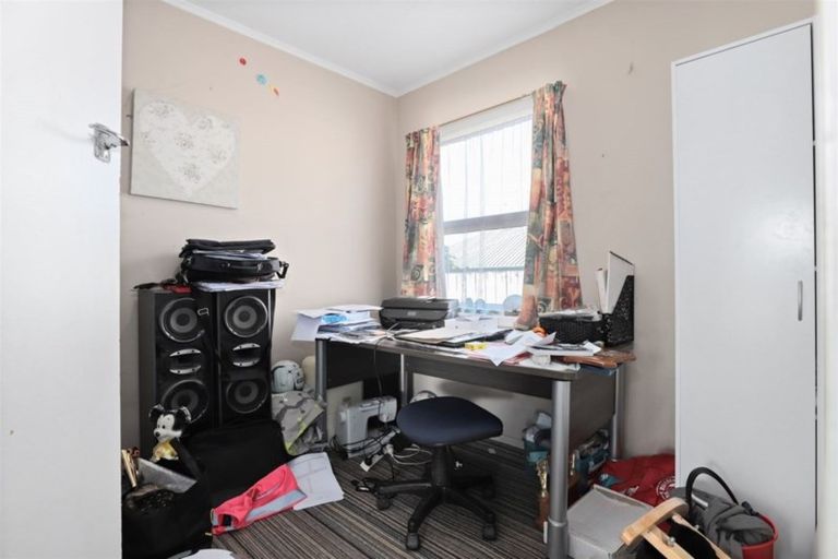 Photo of property in 87a Silverdale Road, Silverdale, Hamilton, 3216