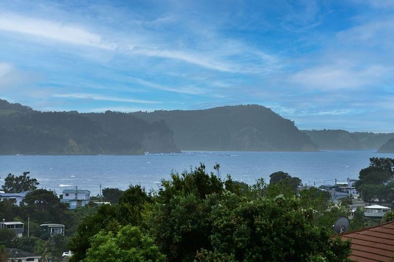 Photo of property in 3 Higham Ferrers Place, Red Beach, 0932