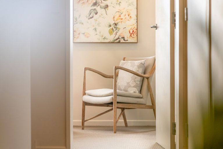 Photo of property in 23/37 Daniell Street, Newtown, Wellington, 6021