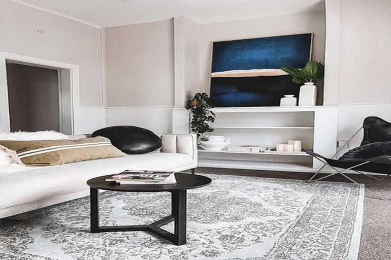 Photo of property in 131 Hawke Street, New Brighton, Christchurch, 8083