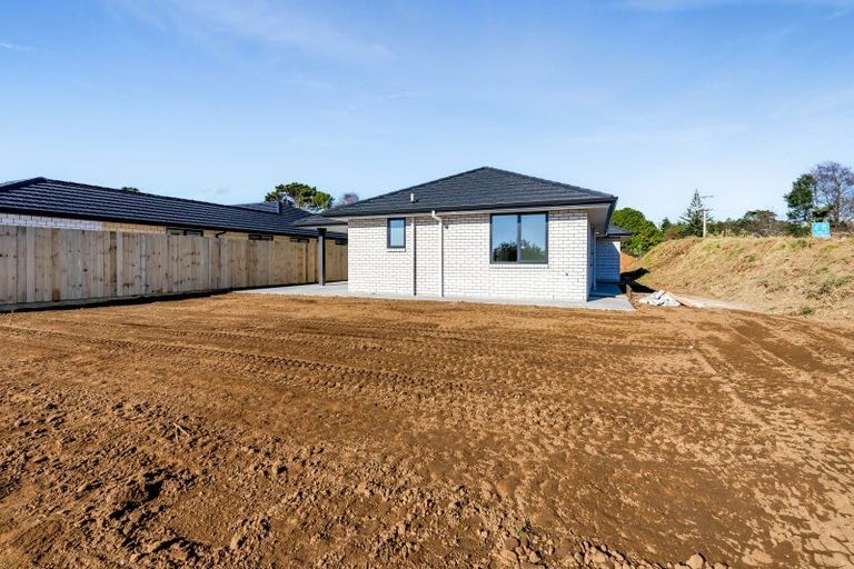 Photo of property in 21c Portland Drive, Mangorei, New Plymouth, 4312