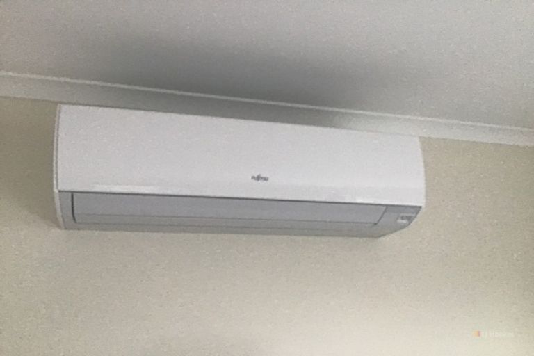 Photo of property in 6b Hayes Street, Waimate, 7924