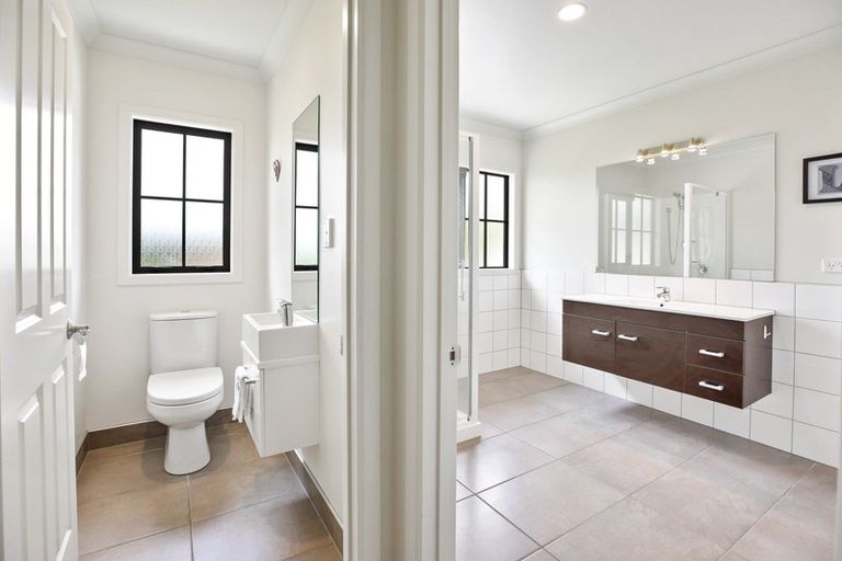 Photo of property in 233 Raynes Road, Rukuhia, Hamilton, 3282