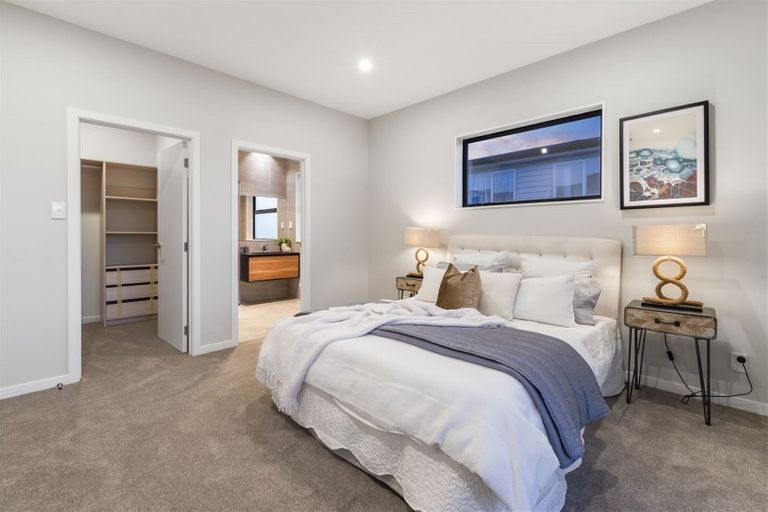 Photo of property in 9 Balthazar Road, Kumeu, 0810