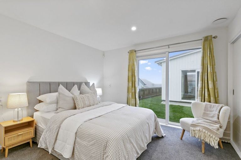 Photo of property in 56 Cedarwood Street, Woodridge, Wellington, 6037