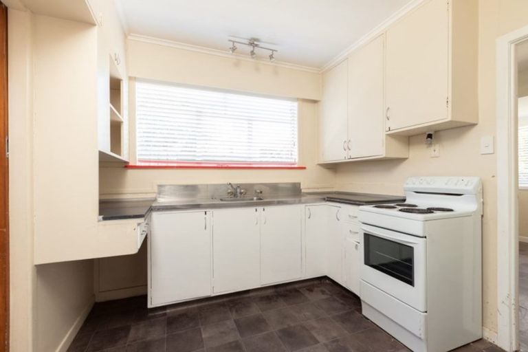 Photo of property in 270 Rodney Street, Wellsford, 0900