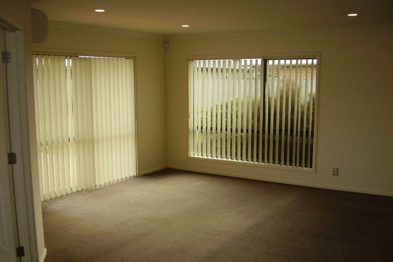 Photo of property in 23 Edward Street, Prebbleton, 7604