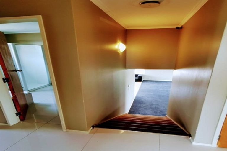 Photo of property in 10a Karaka Street, Castlecliff, Whanganui, 4501