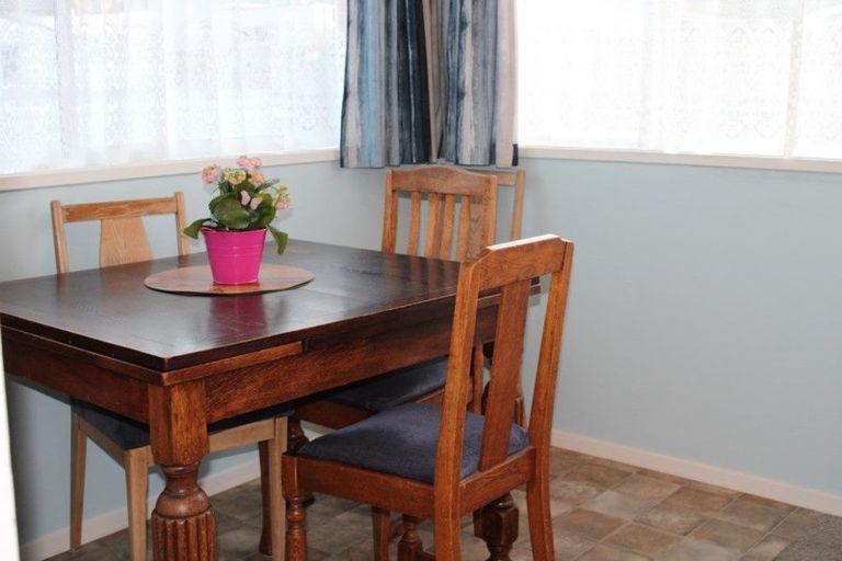 Photo of property in 4 Puriri Place, Matamata, 3400