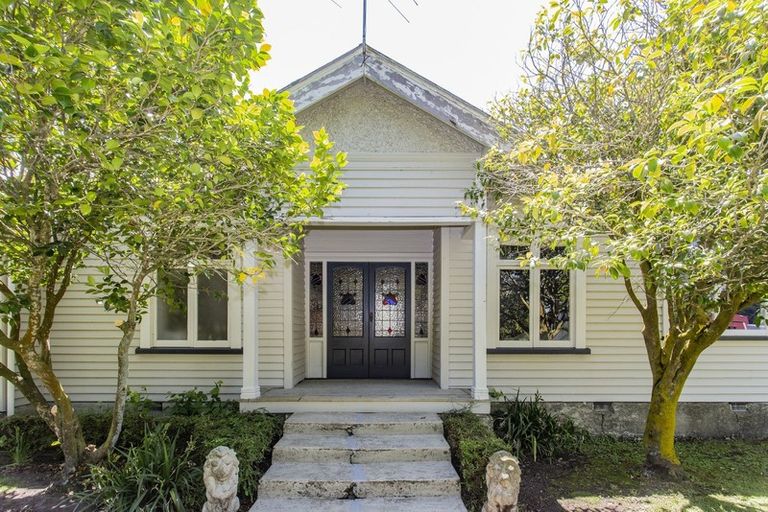 Photo of property in 102 Glenmark Drive, Waipara, 7483