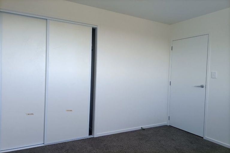Photo of property in 13b East Street, Pukekohe, 2120