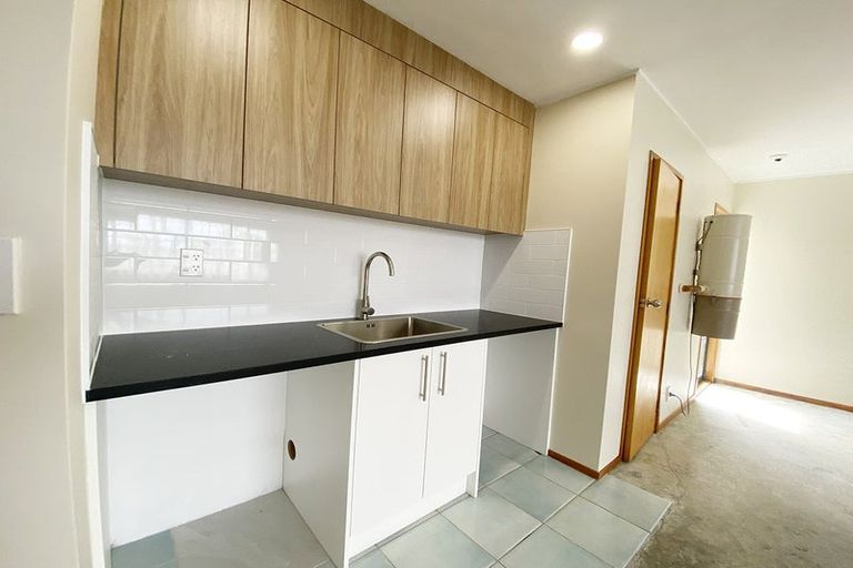 Photo of property in 212 Whitford Road, Shamrock Park, Auckland, 2016