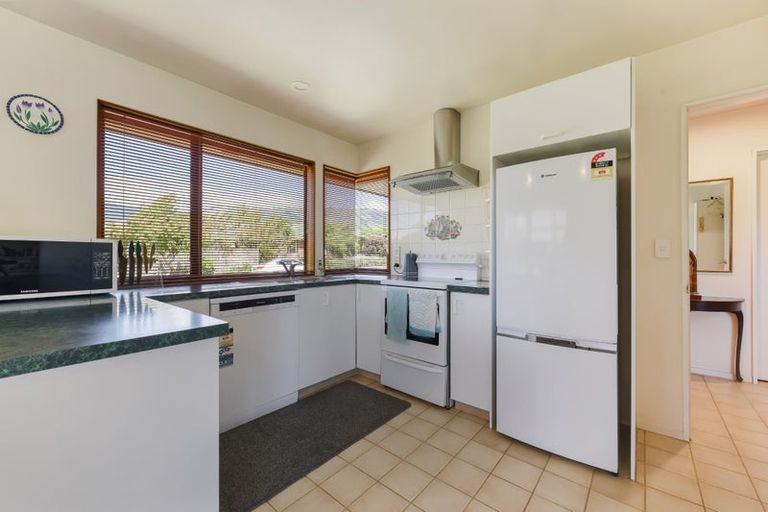 Photo of property in 3 Maple Crescent, Richmond, 7020