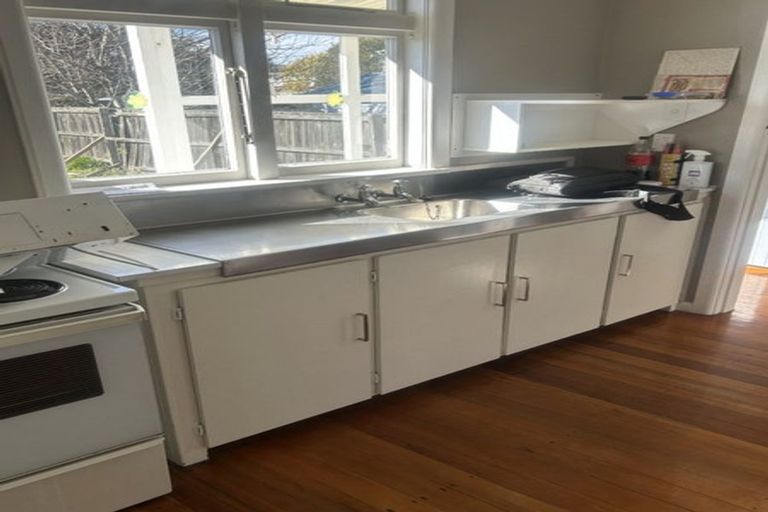 Photo of property in 34 Sabina Street, Shirley, Christchurch, 8013