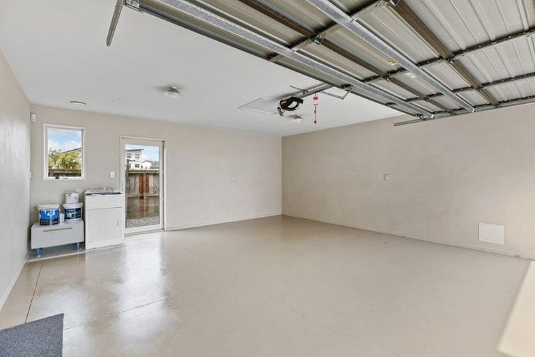 Photo of property in 45 Walton Street, Sydenham, Christchurch, 8023