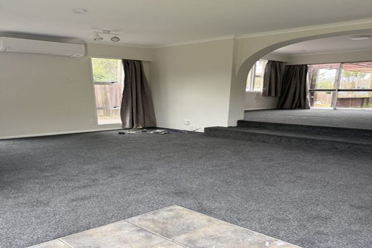 Photo of property in 10 Mooray Avenue, Bishopdale, Christchurch, 8053