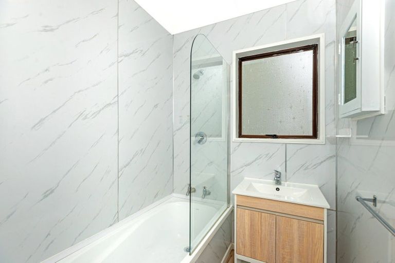 Photo of property in 4 Bulli Street, Riverdale, Gisborne, 4010