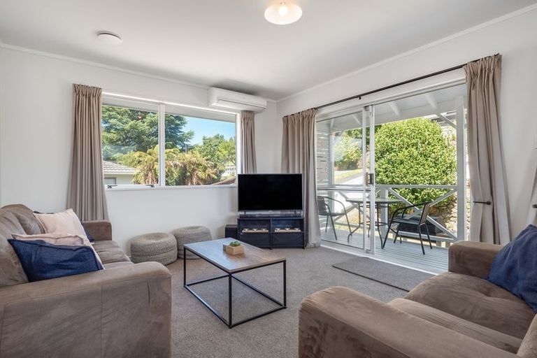 Photo of property in 58a Egmont Street, Ohauiti, Tauranga, 3112