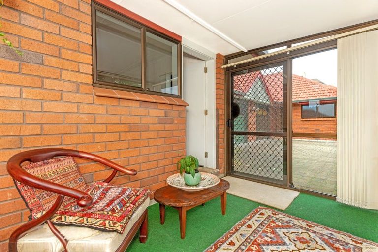 Photo of property in 1 Salisbury Road, Awapuni, Gisborne, 4010