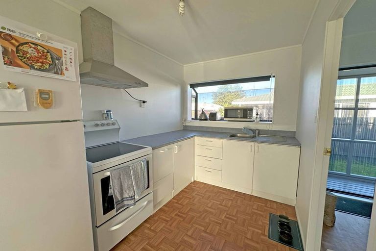 Photo of property in 24a Lloyd Drive, Nawton, Hamilton, 3200