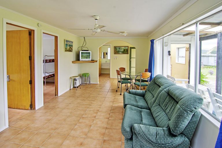 Photo of property in 44a Mataikona Road, Whakataki, Tinui, 5889