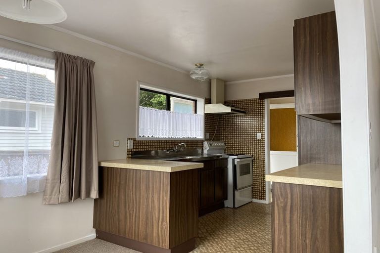 Photo of property in 233 Hepburn Road, Glendene, Auckland, 0602