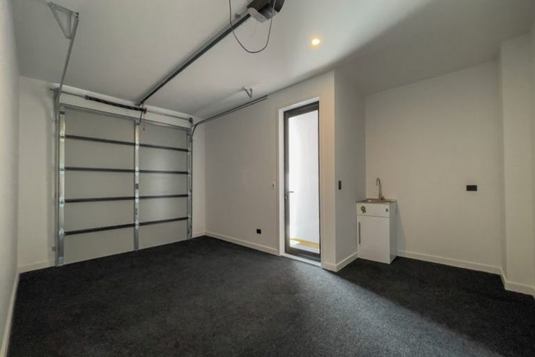 Photo of property in 19 Ruge Court, Cambridge, 3434