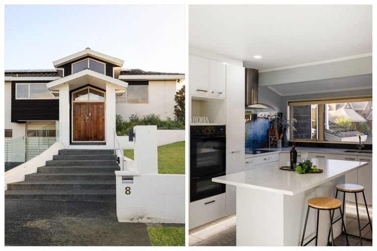 Photo of property in 8 Crowden Place, Harrowfield, Hamilton, 3210