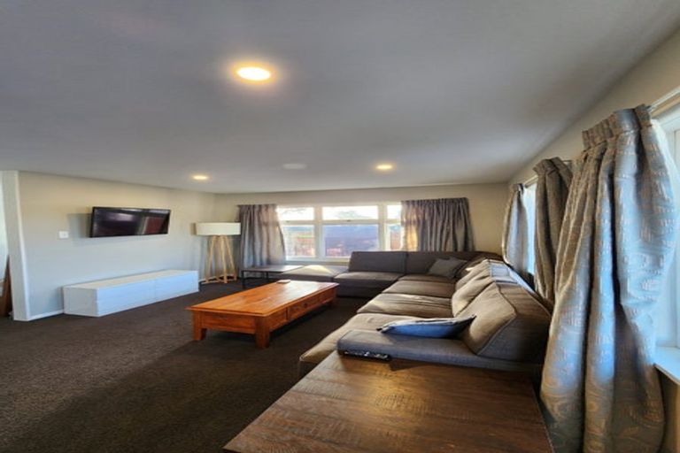 Photo of property in 44 Otaki Street, Kaiapoi, 7630