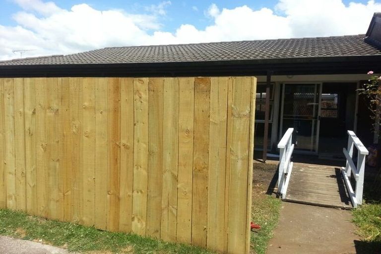 Photo of property in 47c Kingsway Avenue, Sandringham, Auckland, 1025