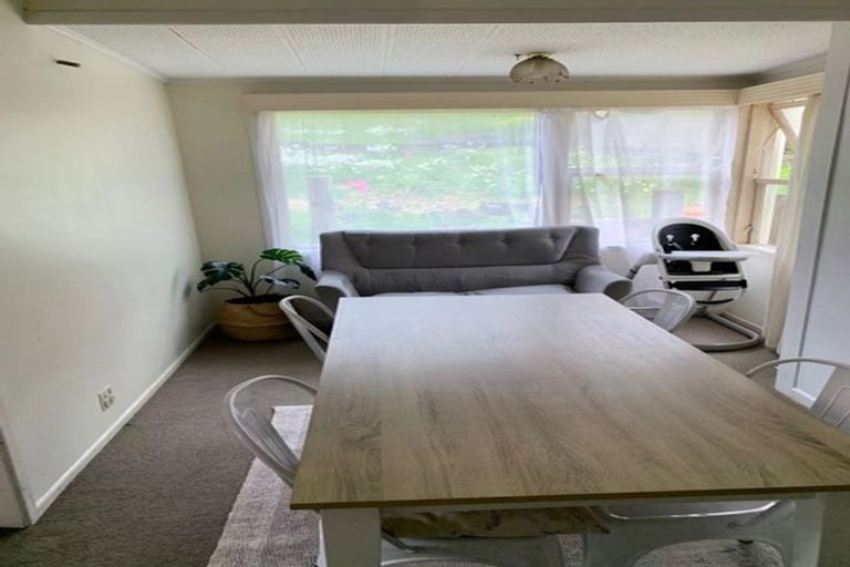 Photo of property in 287a Hillsborough Road, Hillsborough, Auckland, 1042