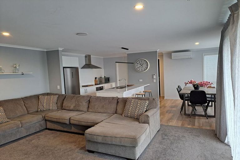 Photo of property in 47 Youngberry Drive, Richmond, 7020