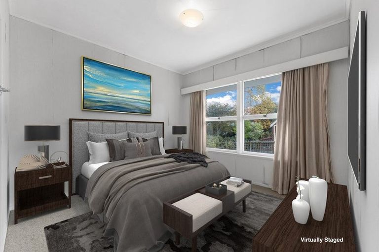 Photo of property in 1/263 Lake Road, Belmont, Auckland, 0622