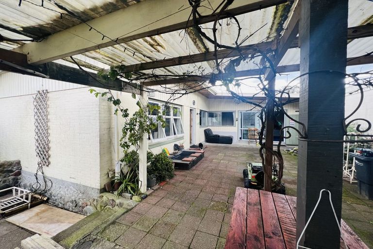 Photo of property in 7 Holland Crescent, Kawerau, 3127