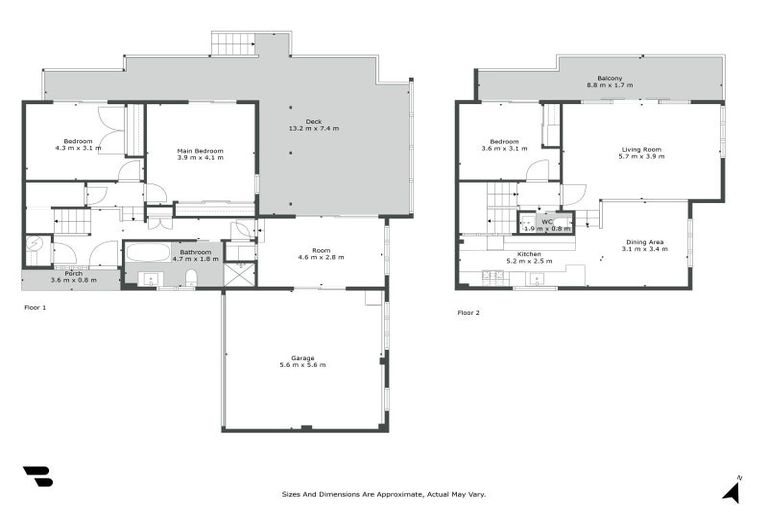 Photo of property in 676c Remuera Road, Remuera, Auckland, 1050