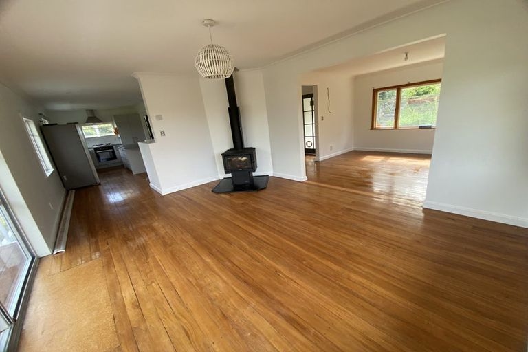 Photo of property in 43 Jenner Road, Toi Toi, Nelson, 7010