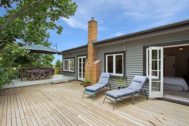 Photo of property in 266 Pukehangi Road, Sunnybrook, Rotorua, 3015