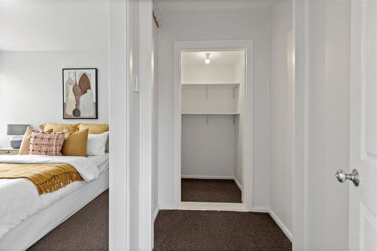 Photo of property in 2 Brockham Street, Casebrook, Christchurch, 8051