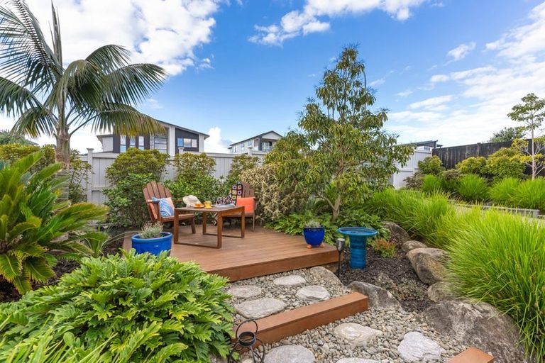 Photo of property in 57 Eighth View Avenue, Beachlands, Auckland, 2018