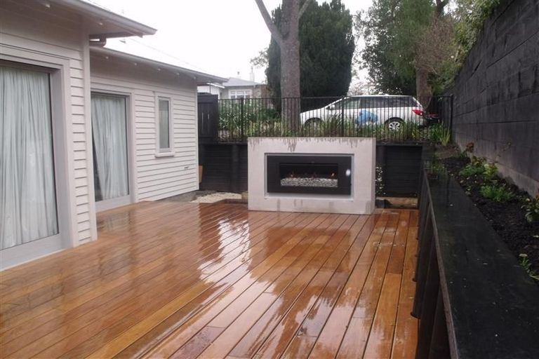 Photo of property in 24 Mchardy Street, Havelock North, 4130