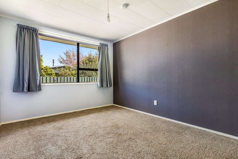 Photo of property in 27 Thompson Crescent, Whakatane, 3120