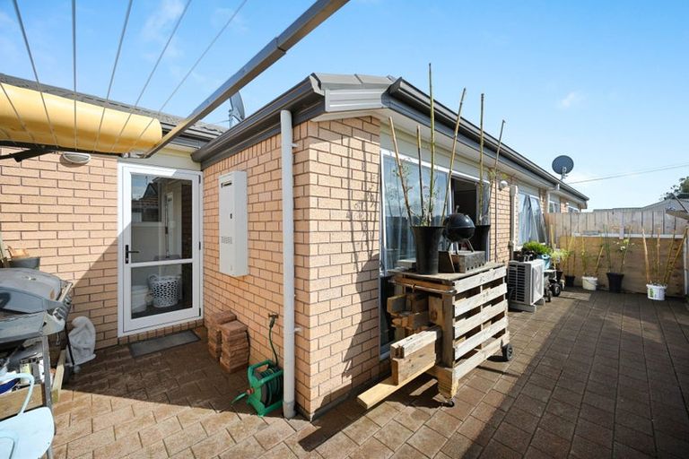 Photo of property in 16b Enderley Avenue, Enderley, Hamilton, 3214