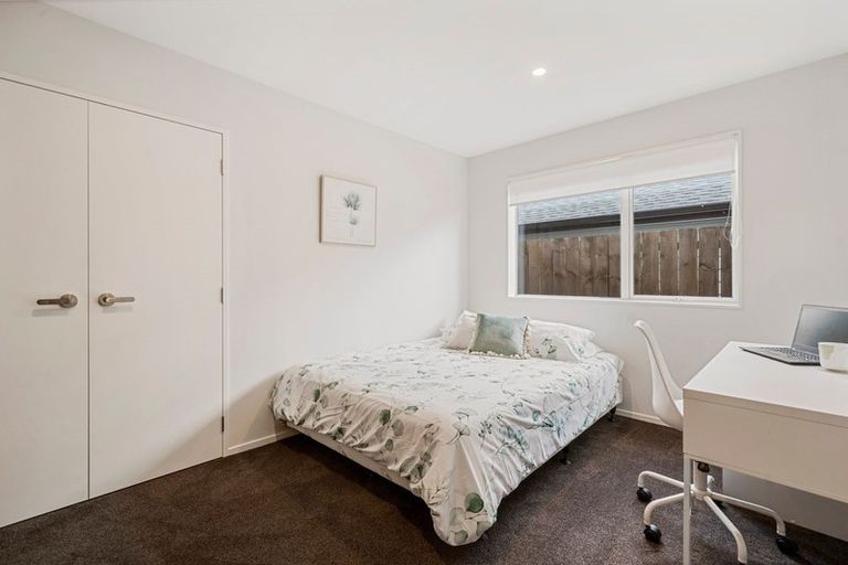 Photo of property in 15 Koropupu Street, Pukekohe, 2120